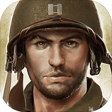 世界大战：WW2