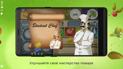 小酒馆库克2  v1.5