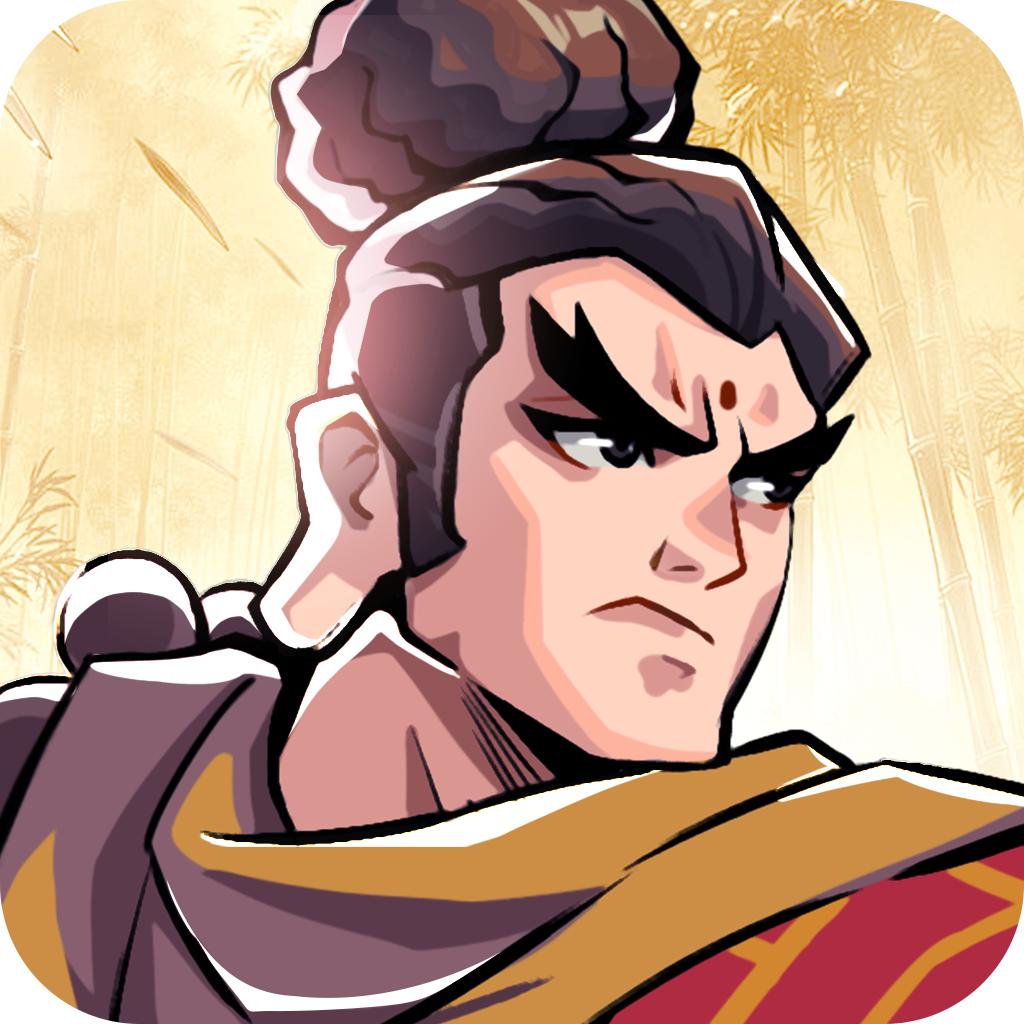 武侠大明星官方版