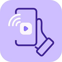 万能音频播放器手机版