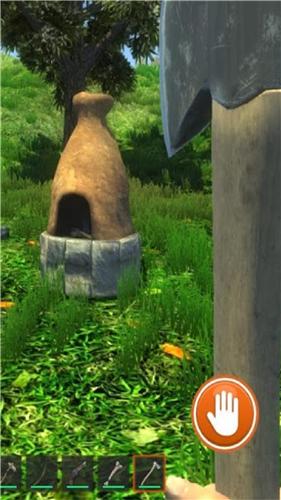 海上求生3D v1.0.8