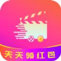流光短剧红包版