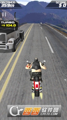 EXTREME BIKE RACING 3D(EXTREMEBIKERACING3D) v1.2