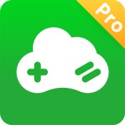 格来云app