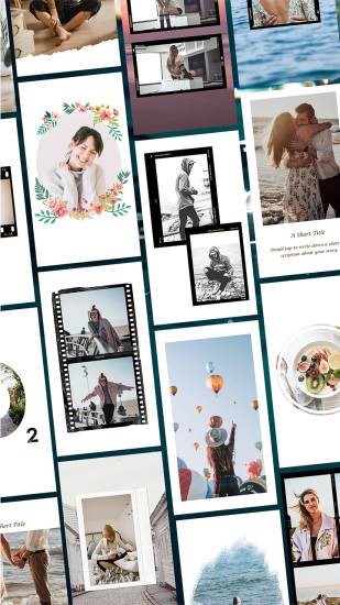 StoryLab 2020-08-12 10:16