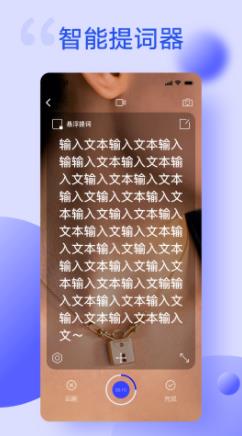 1647337228814059.jpg