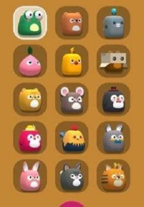 跳兔截图2