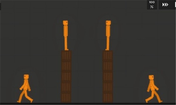 只是游乐场中文模组  v0.0.3