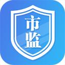 河南掌上登记最新版