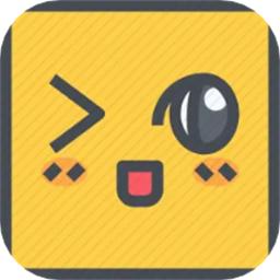 wink修图