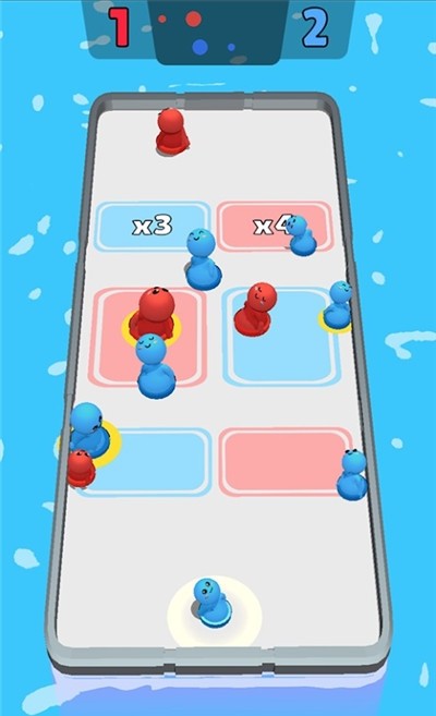 1627539021188711.jpg