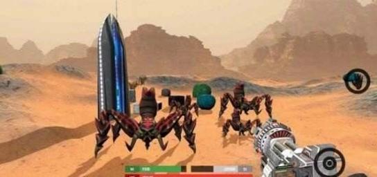 aoyhx.jpg