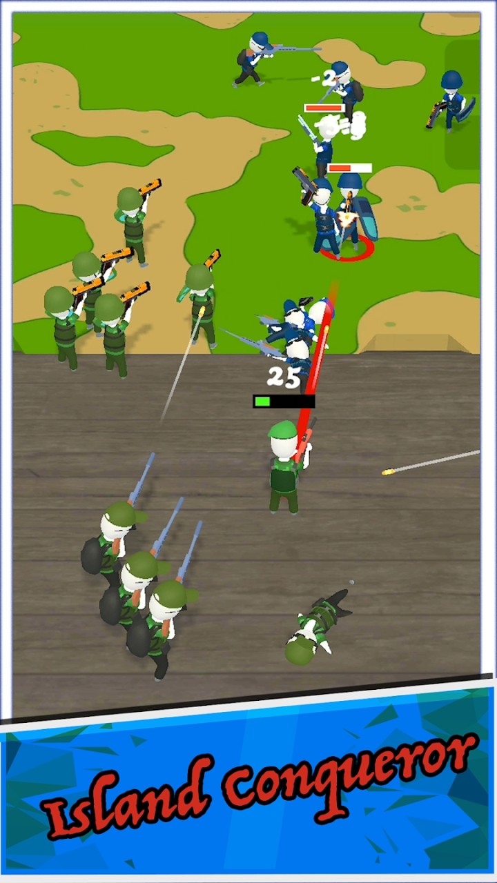 传奇时代空闲战争.jpg
