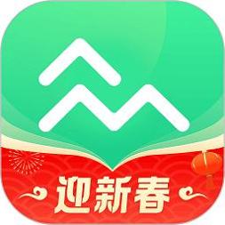 众安保险