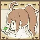 暖洋洋之森的药师手机版