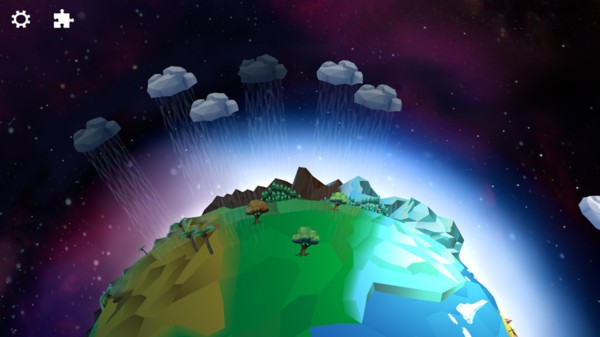 星球模拟器 v1.0.4