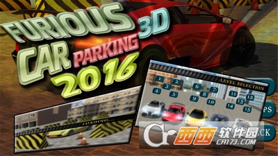 赛道狂飙单机版游戏 v1.0.3 安卓版