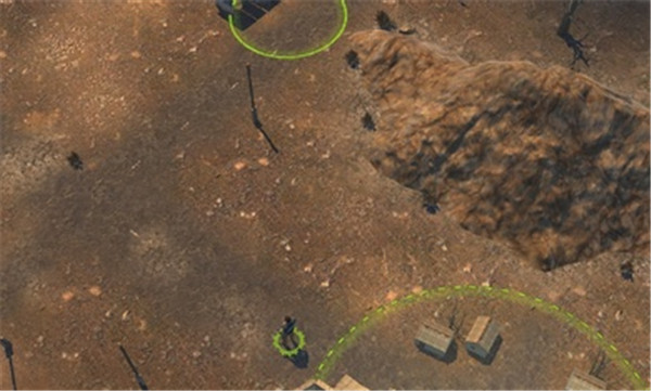 核爆RPG全DCL解锁