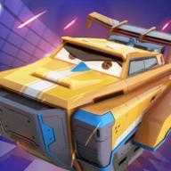 铁甲经理人官方版