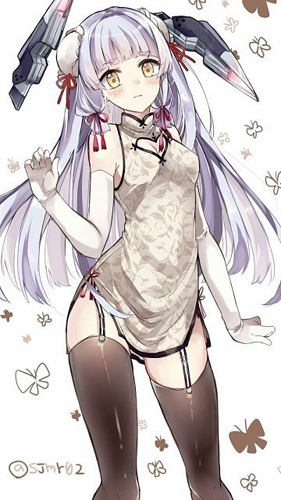 onnanoko6 最新版截图0