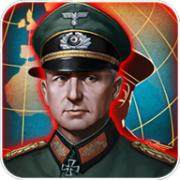 世界征服者4破解版无限资源三神将