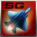 搏击长空：制空霸权 完整修改版(含数据包) Sky Gamblers: Air Supremacy v1.0.1