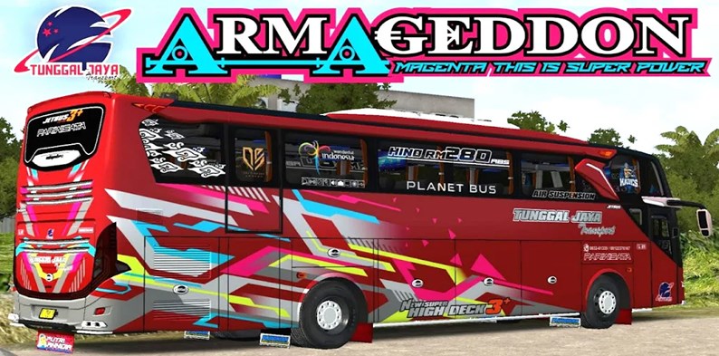 西亚巴苏里汽车游戏中文版  v3.1.3