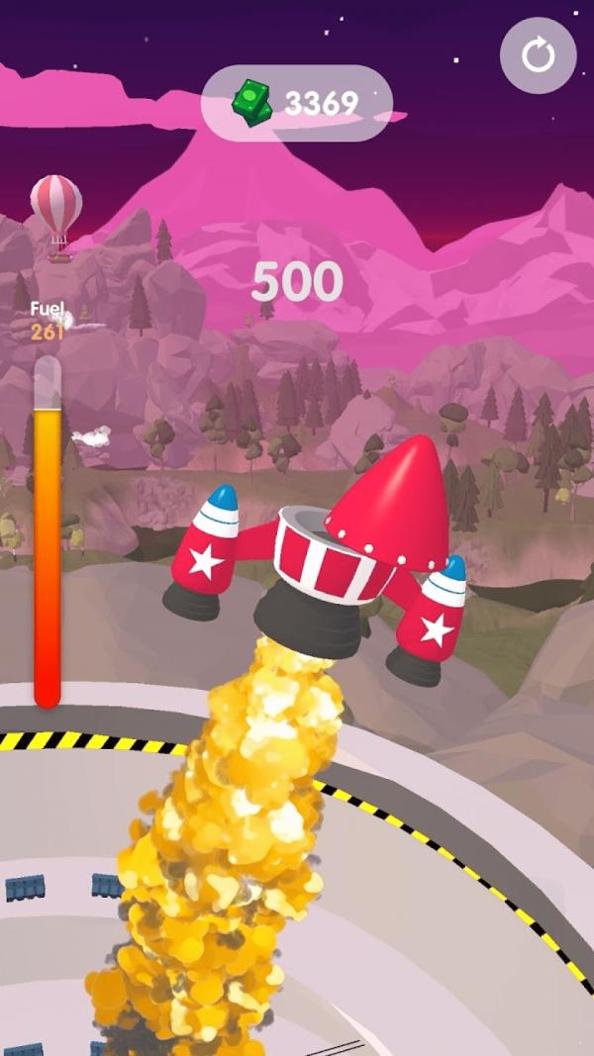 kghjc.png