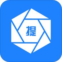 梦音提词器