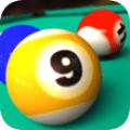 台球风云2024下载最新版 