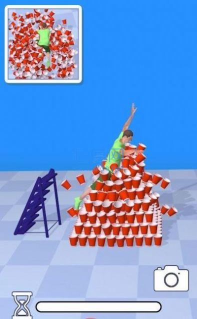 抓住这个瞬间截图1