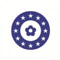 116健康陪诊师端软件官方版 