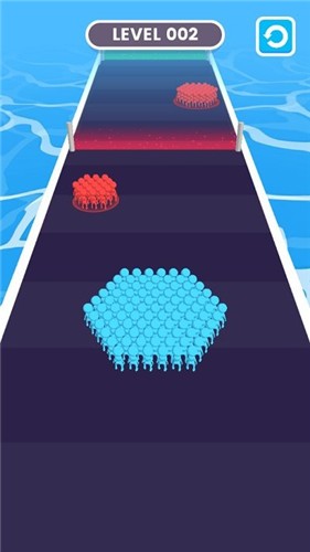 群英冲冲冲  v1.0.0