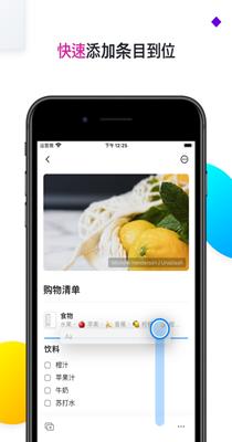 img_localize_5d8a575ad7e5027bd11f4ad88f47190a_450x800.png