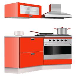 厨房设计师安卓版