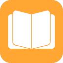 小书亭官方版