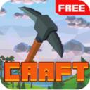 海岛求生3D游戏