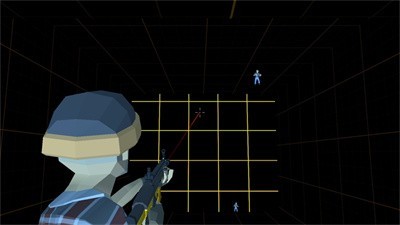 建筑射手手机版截图0