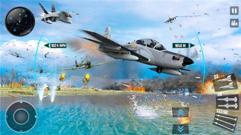 王牌雄鹰 2024-06-25 15:08