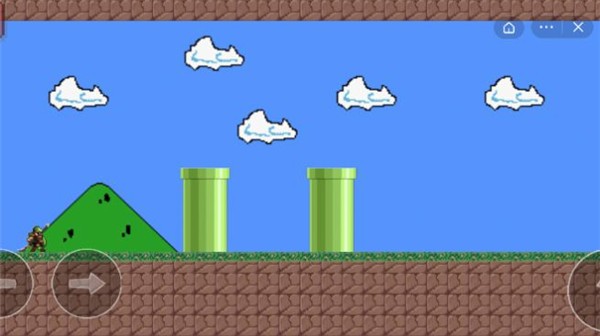 实力不允许啊 2022-05-24 14:09