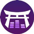 幻想乡电台
