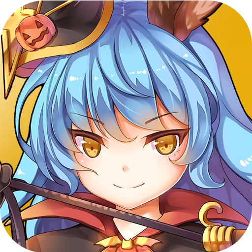 戒灵传说BT版