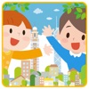 安全城市SafeCity