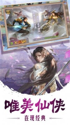 玲珑神明 2021-07-15 09:10