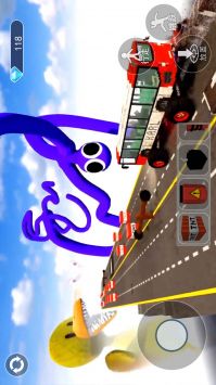 撞车模拟器2 v3.0.5