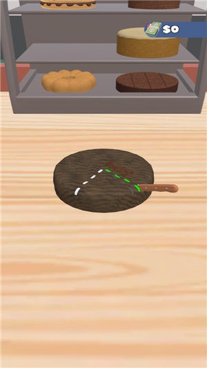 咖啡师的生活 v1.14.9