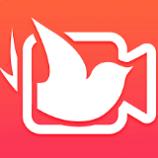 简影app最新版