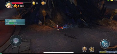 吸血鬼家族  V 1.0