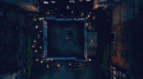 侠盗猎马手 2024-06-25 15:08