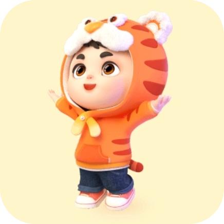 快手跳一跳自动版